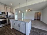 1032 Crescent Moon Lp - Photo 14