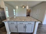 1032 Crescent Moon Lp - Photo 15