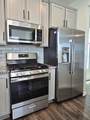 1032 Crescent Moon Lp - Photo 16