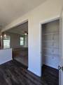 1032 Crescent Moon Lp - Photo 17