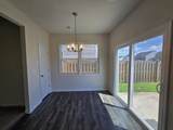 1032 Crescent Moon Lp - Photo 18
