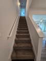 1032 Crescent Moon Lp - Photo 19