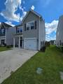 1032 Crescent Moon Lp - Photo 2