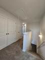 1032 Crescent Moon Lp - Photo 20