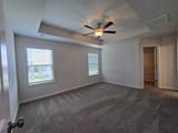 1032 Crescent Moon Lp - Photo 21