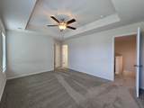 1032 Crescent Moon Lp - Photo 22