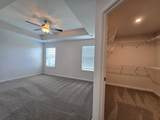 1032 Crescent Moon Lp - Photo 23
