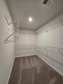 1032 Crescent Moon Lp - Photo 24