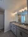 1032 Crescent Moon Lp - Photo 25