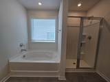 1032 Crescent Moon Lp - Photo 26