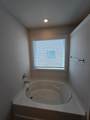 1032 Crescent Moon Lp - Photo 27