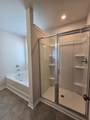 1032 Crescent Moon Lp - Photo 28