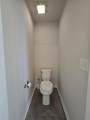 1032 Crescent Moon Lp - Photo 29