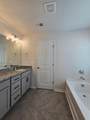 1032 Crescent Moon Lp - Photo 30