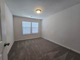1032 Crescent Moon Lp - Photo 31