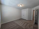1032 Crescent Moon Lp - Photo 32