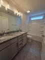 1032 Crescent Moon Lp - Photo 34