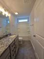 1032 Crescent Moon Lp - Photo 35