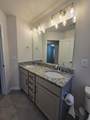1032 Crescent Moon Lp - Photo 36