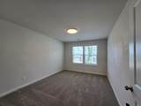 1032 Crescent Moon Lp - Photo 37