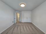 1032 Crescent Moon Lp - Photo 38