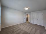 1032 Crescent Moon Lp - Photo 39