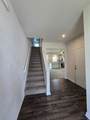 1032 Crescent Moon Lp - Photo 4