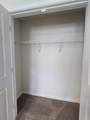 1032 Crescent Moon Lp - Photo 40