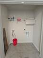 1032 Crescent Moon Lp - Photo 41
