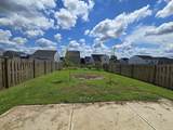 1032 Crescent Moon Lp - Photo 45