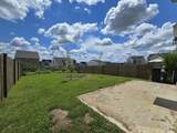 1032 Crescent Moon Lp - Photo 46