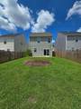 1032 Crescent Moon Lp - Photo 47