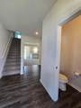 1032 Crescent Moon Lp - Photo 5