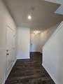 1032 Crescent Moon Lp - Photo 7