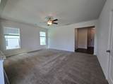 1032 Crescent Moon Lp - Photo 8