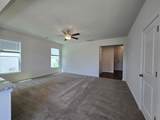 1032 Crescent Moon Lp - Photo 9