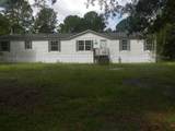 2815 Easler Highway - Photo 1