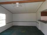 2815 Easler Highway - Photo 10