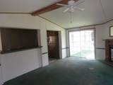 2815 Easler Highway - Photo 11