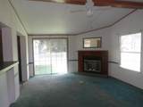 2815 Easler Highway - Photo 12
