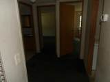 2815 Easler Highway - Photo 13