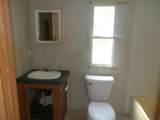 2815 Easler Highway - Photo 14