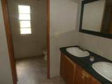 2815 Easler Highway - Photo 15