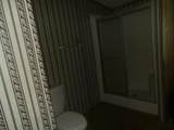 2815 Easler Highway - Photo 17
