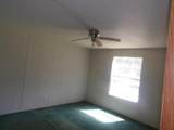 2815 Easler Highway - Photo 18