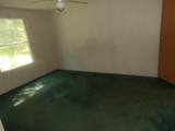 2815 Easler Highway - Photo 19