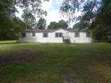 2815 Easler Highway - Photo 2