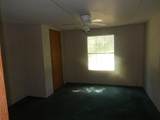 2815 Easler Highway - Photo 20