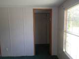 2815 Easler Highway - Photo 21