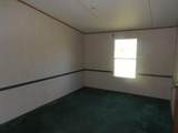 2815 Easler Highway - Photo 22